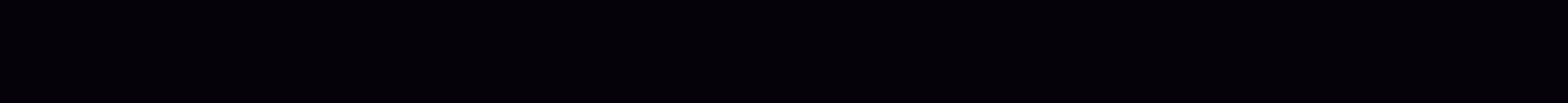 Black 0082 Sample