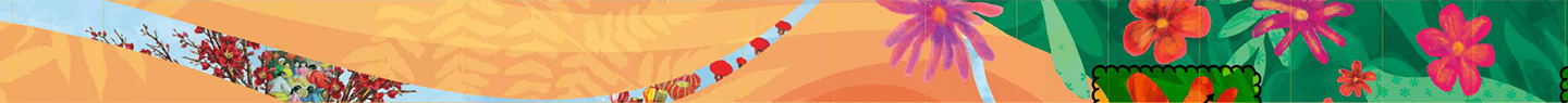 Individualdecor 0735 Sample