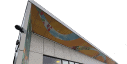 Slide-Navigation-2
